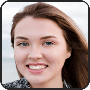 Laurie Winter, 48, GA